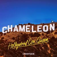 2) Chameleon: Hollywood Con Queen